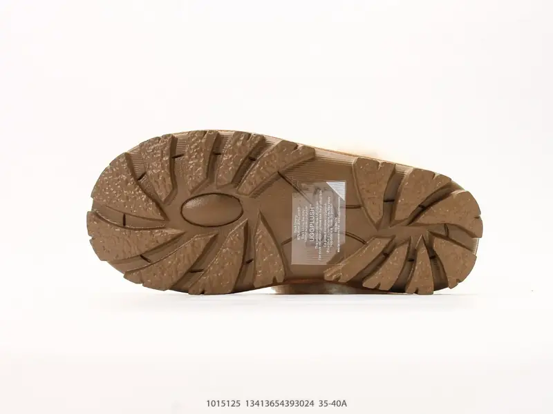 UGG Sepatu Boot  1015125 #13413654393024