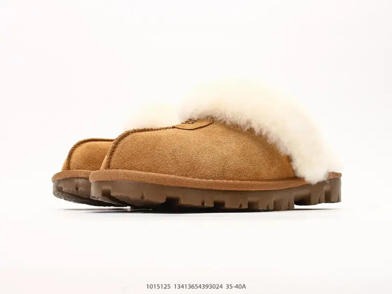 UGG Sepatu Boot  1015125 #13413654393024