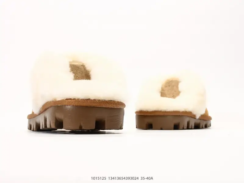 UGG Sepatu Boot  1015125 #13413654393024