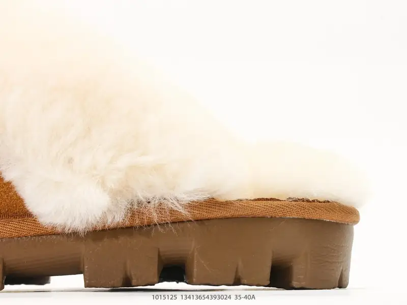 UGG Sepatu Boot  1015125 #13413654393024