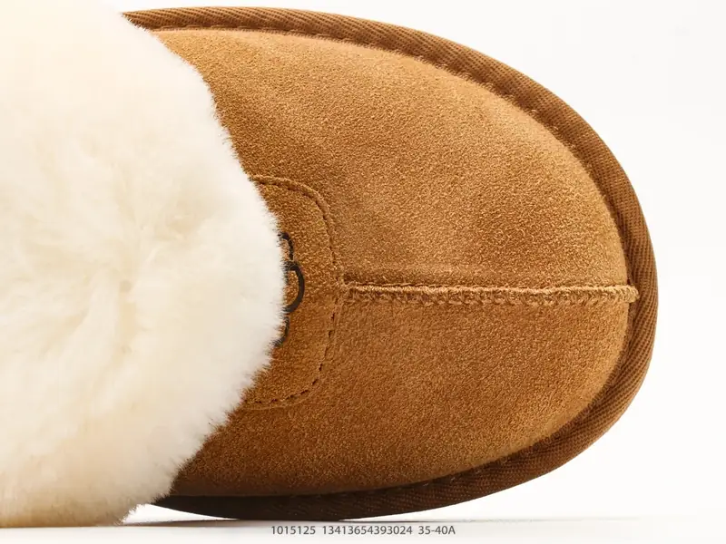 UGG Sepatu Boot  1015125 #13413654393024