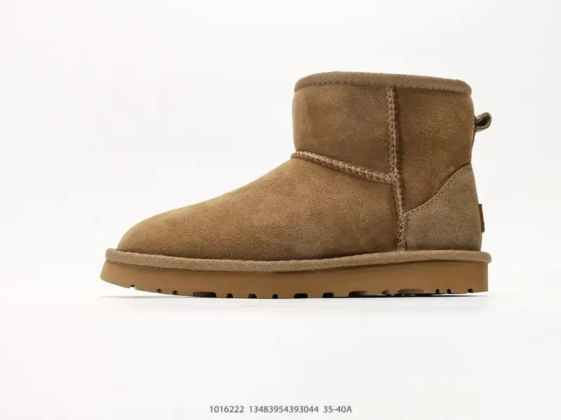 UGG Stivali Classico 1016222 #13483954393044