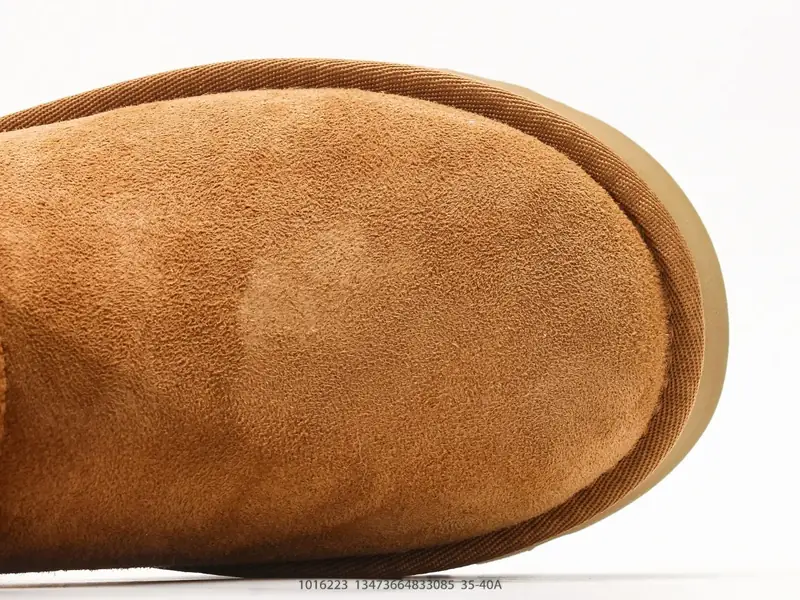 UGG ブーツ 厚底 1016223 #13473664833085