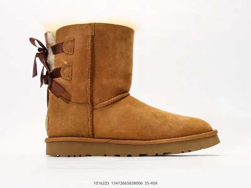 UGG ブーツ  1016225 #13472665838006