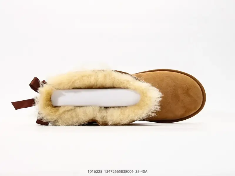 UGG ブーツ  1016225 #13472665838006