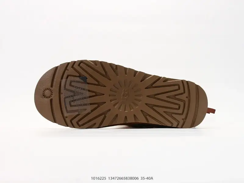 UGG ブーツ  1016225 #13472665838006