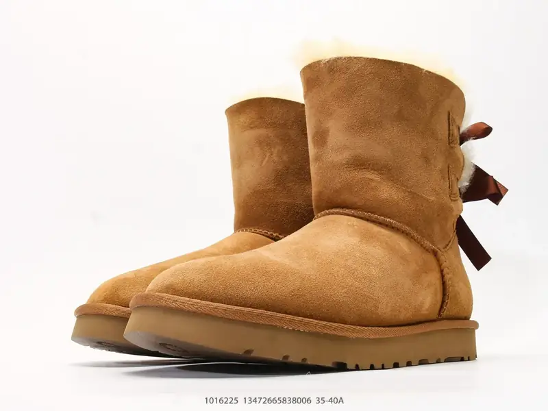 UGG ブーツ  1016225 #13472665838006
