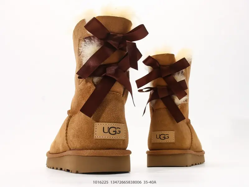 UGG ブーツ  1016225 #13472665838006