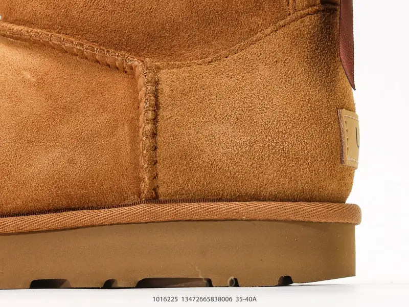 UGG ブーツ  1016225 #13472665838006
