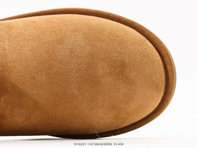 UGG ブーツ  1016225 #13472665838006