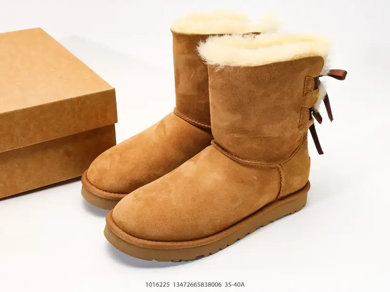 UGG ブーツ  1016225 #13472665838006