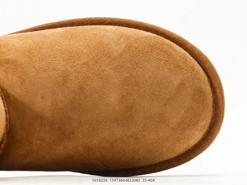 UGG 부츠 스웨이드 1016226 #13473664833085