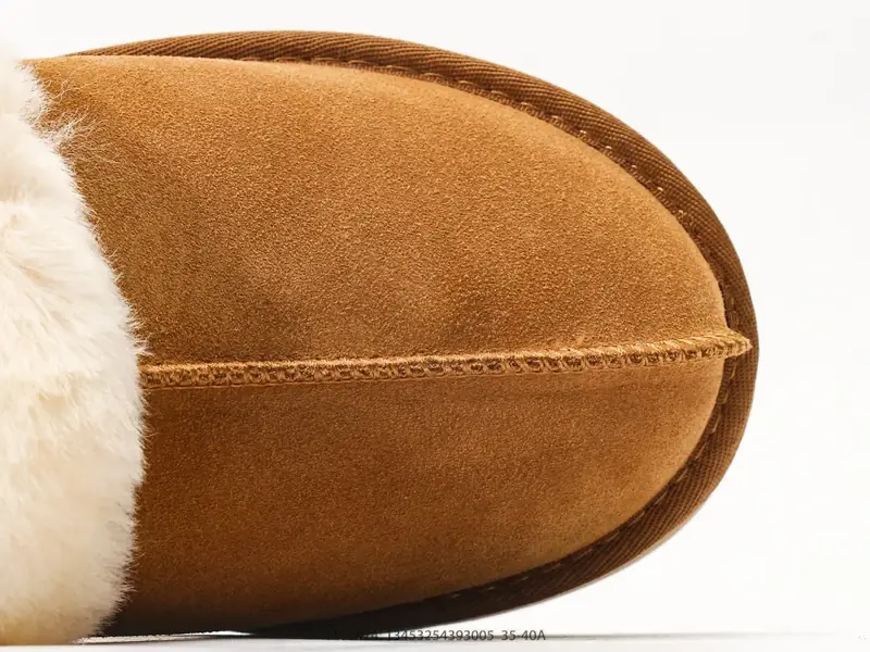 UGG Botas Impermeable Suela Gruesa 1113474 #13453254393005