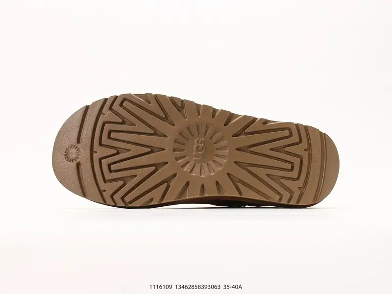 UGG ブーツ  1116109 #13462858393063