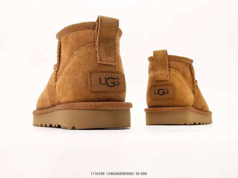 UGG ブーツ  1116109 #13462858393063