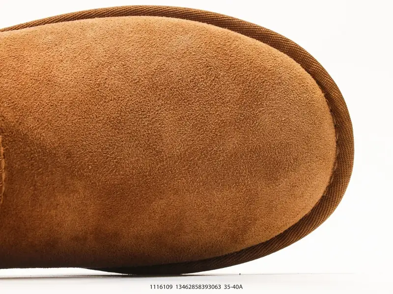 UGG ブーツ  1116109 #13462858393063