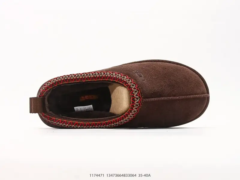 UGG Stivali Antiscivolo Resistente Rialzato 1122553 #13473664833064