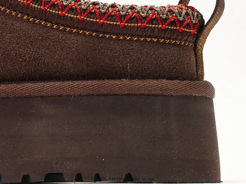 UGG Stivali Antiscivolo Resistente Rialzato 1122553 #13473664833064