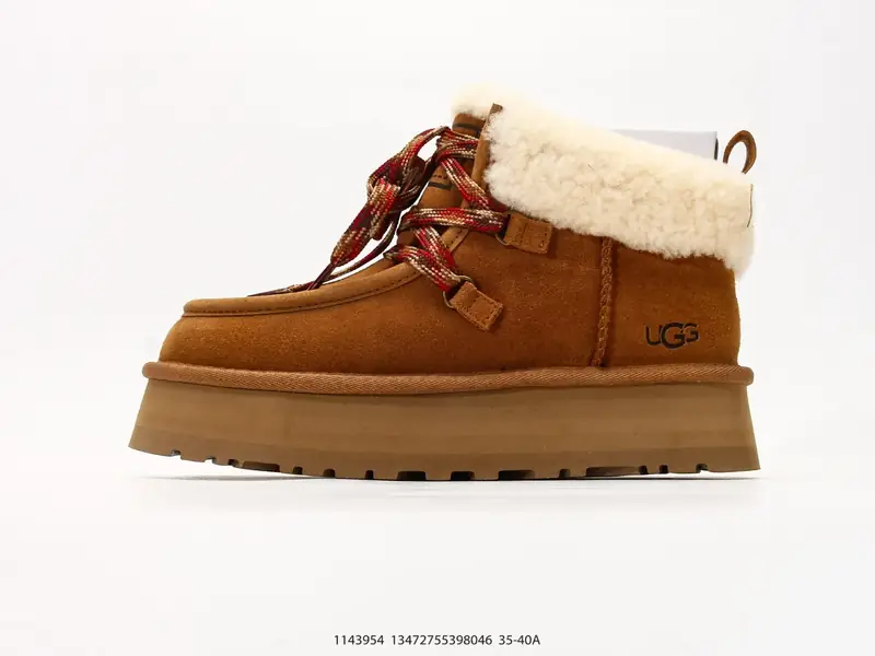 UGG 운동화  1143954 #13472755398046