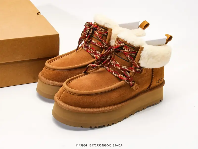 UGG Chaussures de sport  1143954 #13472755398046