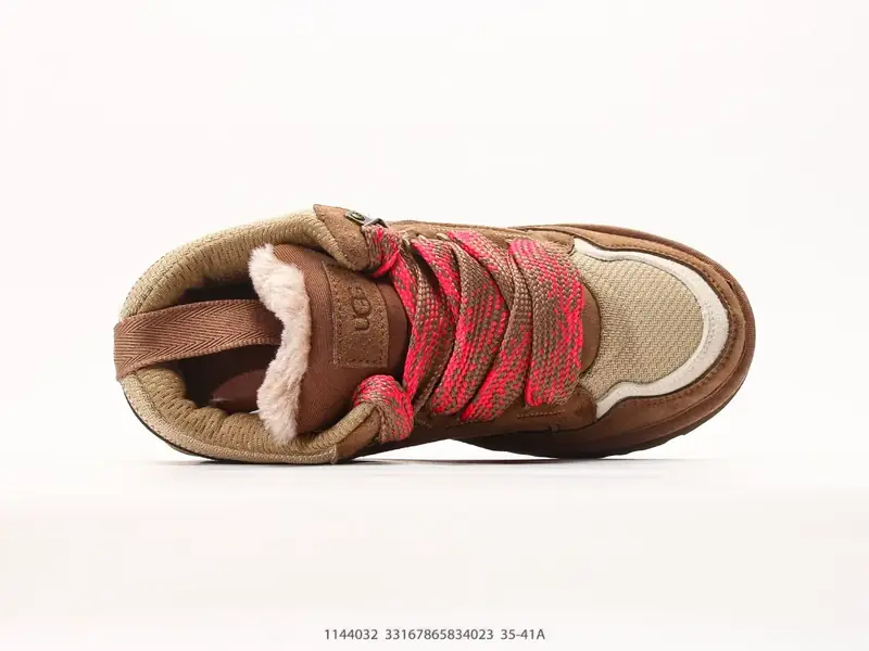 UGG Chaussures de sport Léger Basse Semelle épaisse 1144032 #33167865834023