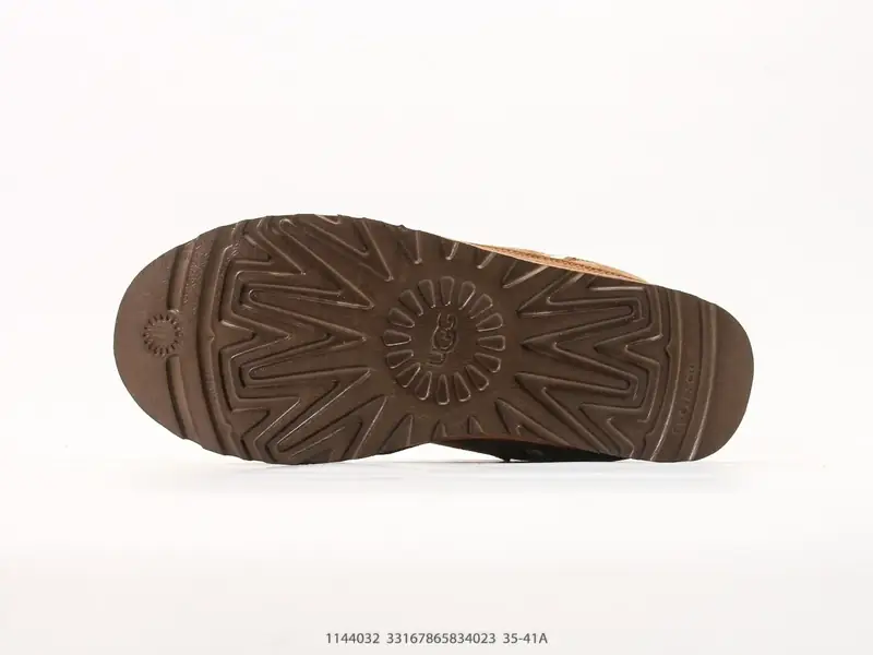 UGG Chaussures de sport Léger Basse Semelle épaisse 1144032 #33167865834023
