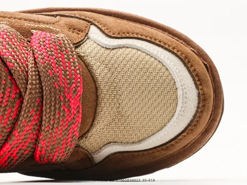 UGG Chaussures de sport Léger Basse Semelle épaisse 1144032 #33167865834023
