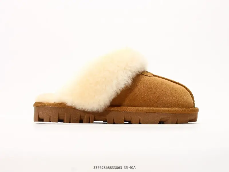 UGG Casual Shoes Low-Top Comfortable 115611 #33762868833063