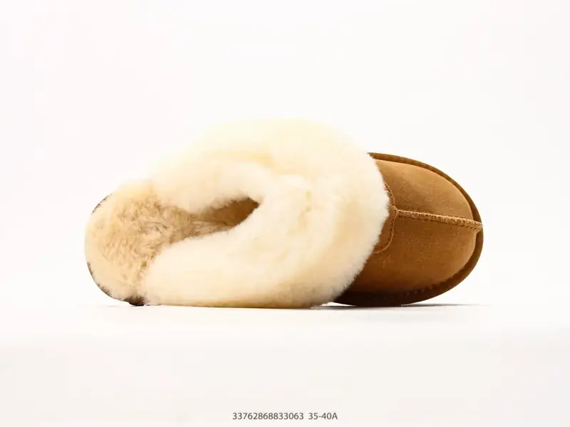 UGG Casual Shoes Low-Top Comfortable 115611 #33762868833063