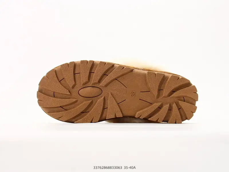 UGG Casual Shoes Low-Top Comfortable 115611 #33762868833063