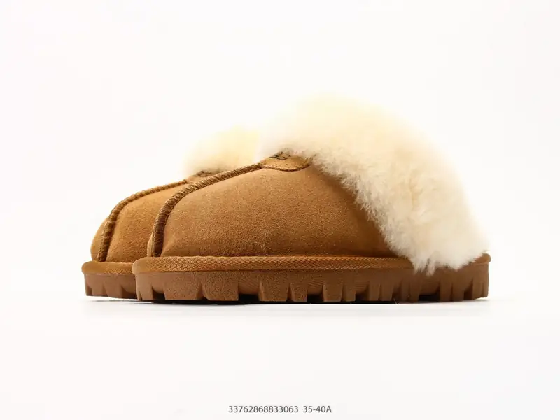 UGG Casual Shoes Low-Top Comfortable 115611 #33762868833063