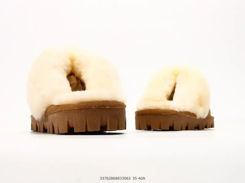UGG Casual Shoes Low-Top Comfortable 115611 #33762868833063