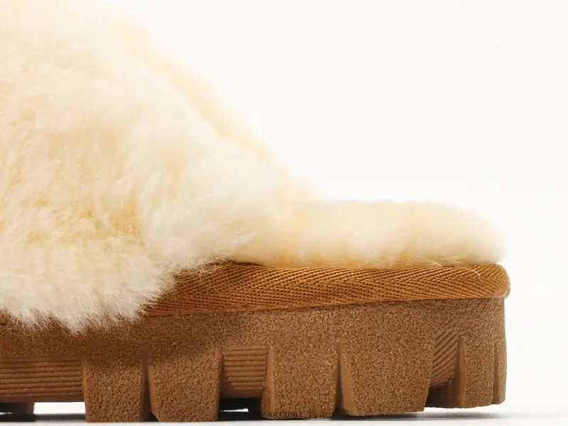 UGG Casual Shoes Low-Top Comfortable 115611 #33762868833063
