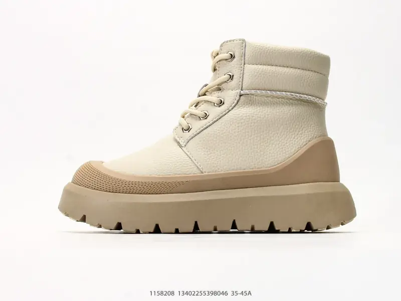 UGG 운동화 트렌디 편안한 패션 1158208 #13402255398046