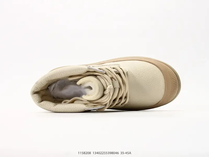 UGG Sepatu Olahraga Tren Nyaman Mode 1158208 #13402255398046
