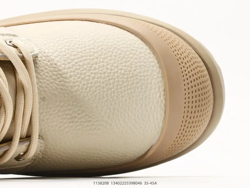UGG Sepatu Olahraga Tren Nyaman Mode 1158208 #13402255398046