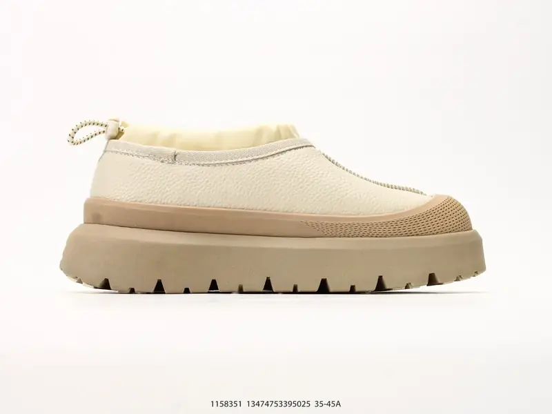 UGG Scarpe sportive Impermeabile Versatile Classico 1158351 #13474753395025