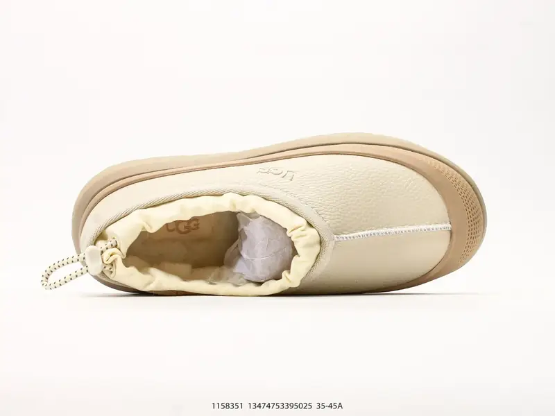 UGG Scarpe sportive Impermeabile Versatile Classico 1158351 #13474753395025