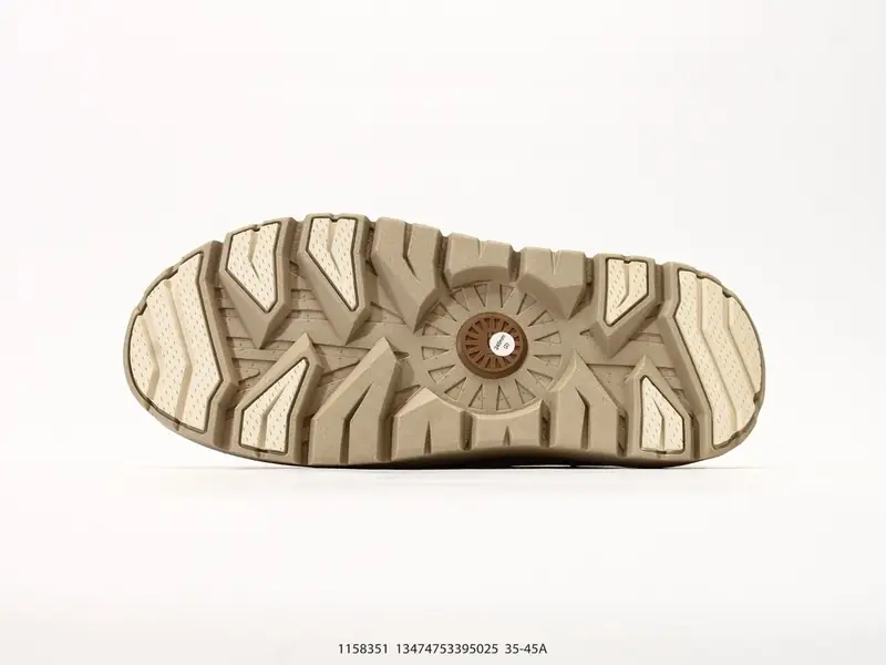 UGG Scarpe sportive Impermeabile Versatile Classico 1158351 #13474753395025