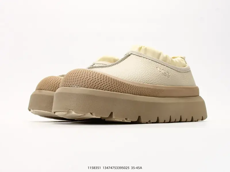 UGG Scarpe sportive Impermeabile Versatile Classico 1158351 #13474753395025
