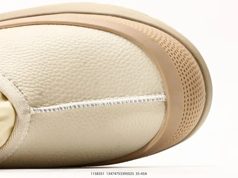 UGG Scarpe sportive Impermeabile Versatile Classico 1158351 #13474753395025