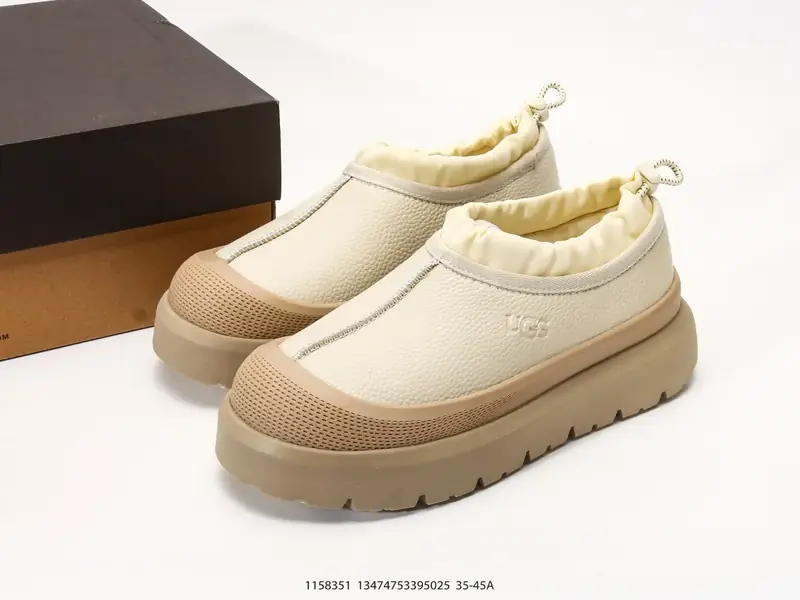 UGG Scarpe sportive Impermeabile Versatile Classico 1158351 #13474753395025