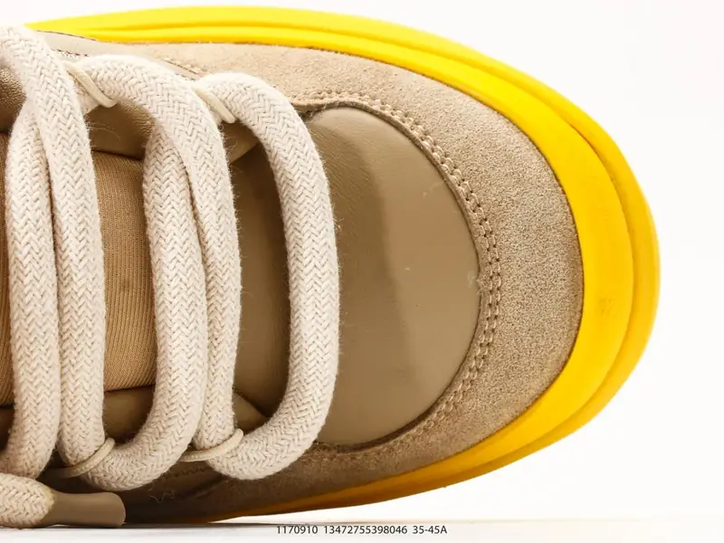 UGG Chaussures de sport Antidérapant 1170910 #13472755398046