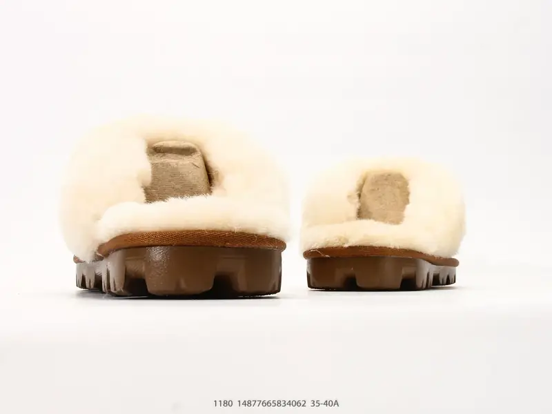 UGG 캐주얼 슈즈 로우탑 편안한 1180 #14877665834062