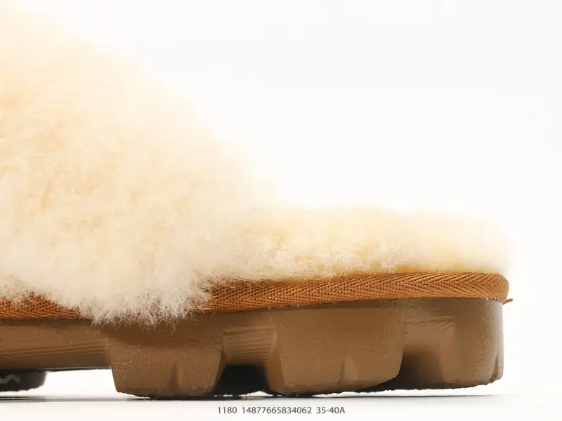 UGG 캐주얼 슈즈 로우탑 편안한 1180 #14877665834062