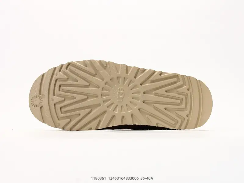 UGG Scarpe sportive Retro Classico Basso 1180361 #13453164833006