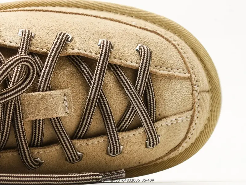 UGG Scarpe sportive Retro Classico Basso 1180361 #13453164833006