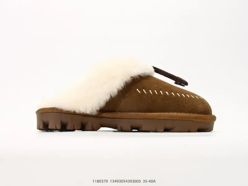 UGG カジュアルシューズ ローカット 快適 1180370 #13493054393005