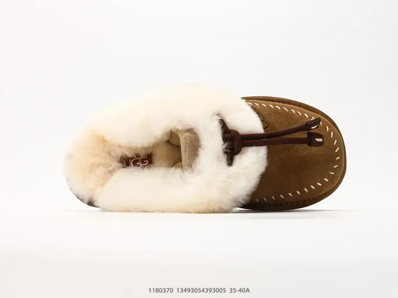 UGG カジュアルシューズ ローカット 快適 1180370 #13493054393005