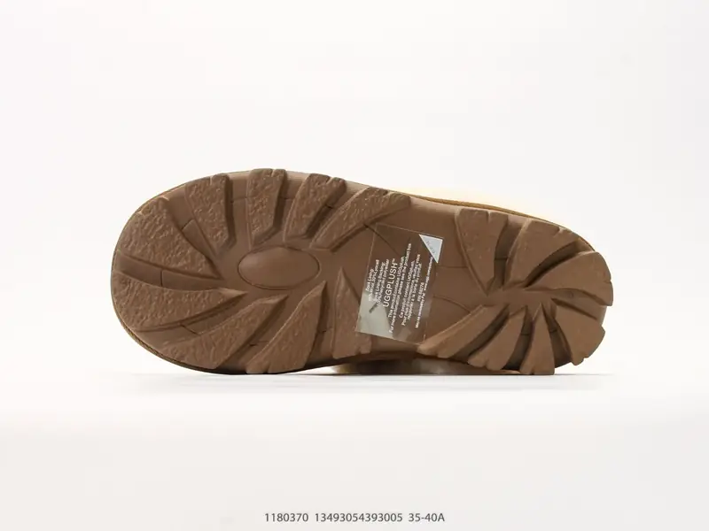 UGG カジュアルシューズ ローカット 快適 1180370 #13493054393005